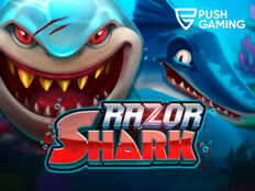 Fishing joy casino redeem code. Güvenilir canlı bahis casino siteleri.45